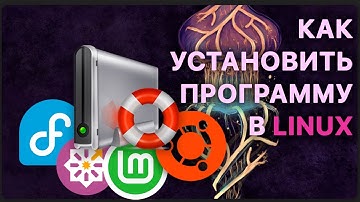 Как установить программу для восстановления данных в Linux: терминал или файловый менеджер?