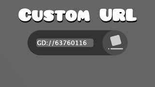 Geometry Dash Browser Opener ://DOWNLOAD://