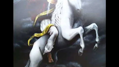 We Will Ride - Brownsville Worship @ Brownsville Assembly Of God, Lindell Cooley