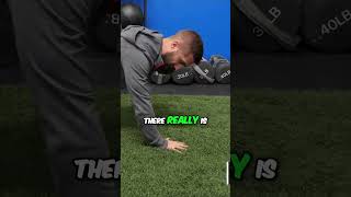 3-Minute Dynamic Warm Up for Upper Body Power! #shorts
Get your upper body ready to perform in just 3 minutes with this dynamic warm-up routine!
Before lifting weights, playing sports, or tackling an upper-body workout, its important to increase blood flow, activate your muscles, and improve mobility. This quick routine focuses on your shoulders, upper back, core, and spine using dynamic movements—not static stretching—to help prepare your body for exercise.
Exercises Featured:
PVC Pipe Shoulder Pass-Throughs
Standing Torso Twists
Arm Circles
Spine Twists
Bird Dogs
A proper warm-up can improve movement quality, enhance performance, and reduce the risk of injury during training.
🔵Thanks for Watching Critical Bench! Please Like and Subscribe🔵
Transform Your Body with the Power of Stretch
https://shop.criticalbench.com/collections/lean-sculpted/products/metabolic-stretching-digital-only?utm_source=google&utm_medium=blog&utm_campaign=blog
Critical Bench - Subscribe to Our Channel:
http://www.youtube.com/subscription_center?add_user=criticalbench
The Compound - Subscribe to Our Channel:
http://www.youtube.com/subscription_center?add_user=gymexercises
#WarmUp #UpperBodyWorkout #DynamicWarmUp #Mobility #ShoulderMobility #FitnessShorts #WorkoutShorts #ExerciseTips #StrengthTraining #AthleticPerformance #FunctionalFitness #BirdDogExercise #ShoulderWarmUp #WorkoutPrep #FitLife 3-Minute Dynamic Warm Up for Upper Body Power! #shorts