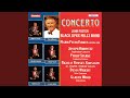 Miniature de la vidéo de la chanson Euphonium Concerto: I. Moderato