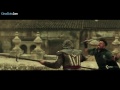 ASSASSIN S CREED Movie Trailer 2016 مترجم للعربيه ASSASSIN S CREED Movie Trailer 2016 مترجم للعربيه