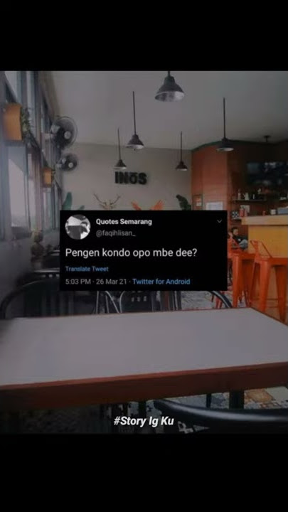 story wa 30 detik lagu karna su sayang terbaru 2020