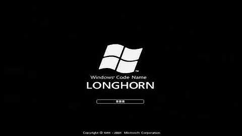 All windows Error Sounds Effects i like fun in reverse