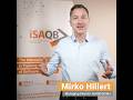 Invitation - iSAQB Software Architecture Gathering 2025