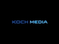 Koch media sequenza dvd