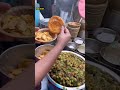 Anokhi kachori Delhi ki #shorts