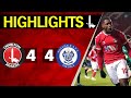 Sky Bet League One Stadiums 2019/20 - YouTube