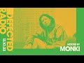 Defected radio show hosted by monki 131023
