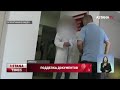 За подделку ПЦР-тестов и паспортов вакцинации медикам Алматы грозит до 4 лет тюрьмы