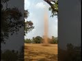 Cyclone mp3