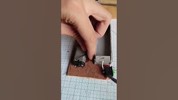 #shorts DIY DC MOTOR FREE ENERGY GENERATOR 💡#youtubeshorts #viral #diy