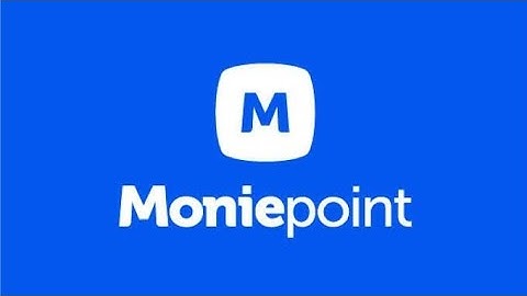 Moniepoint: Recover your moniepoint username and password in a minute #moniepoint #moneymanagement
