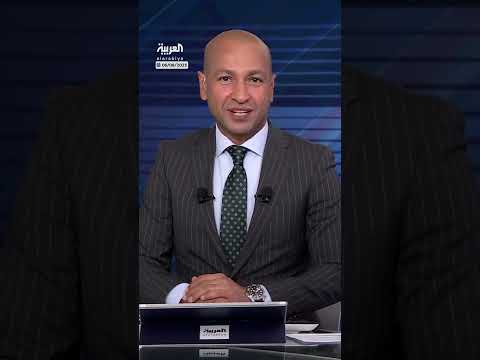 هيئة الترفيه السعودية تعلن مشاركة 6 نجوم تنس عالميين