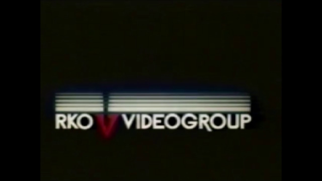 Hillary Clinton SVG | Vectorency, image size:1280x720