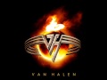 Van Halen- Runnin' with the devil