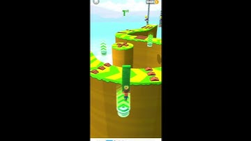 Shortcut run #shorts #games #shortcutrun