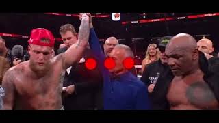 Bro Forgot The Script 