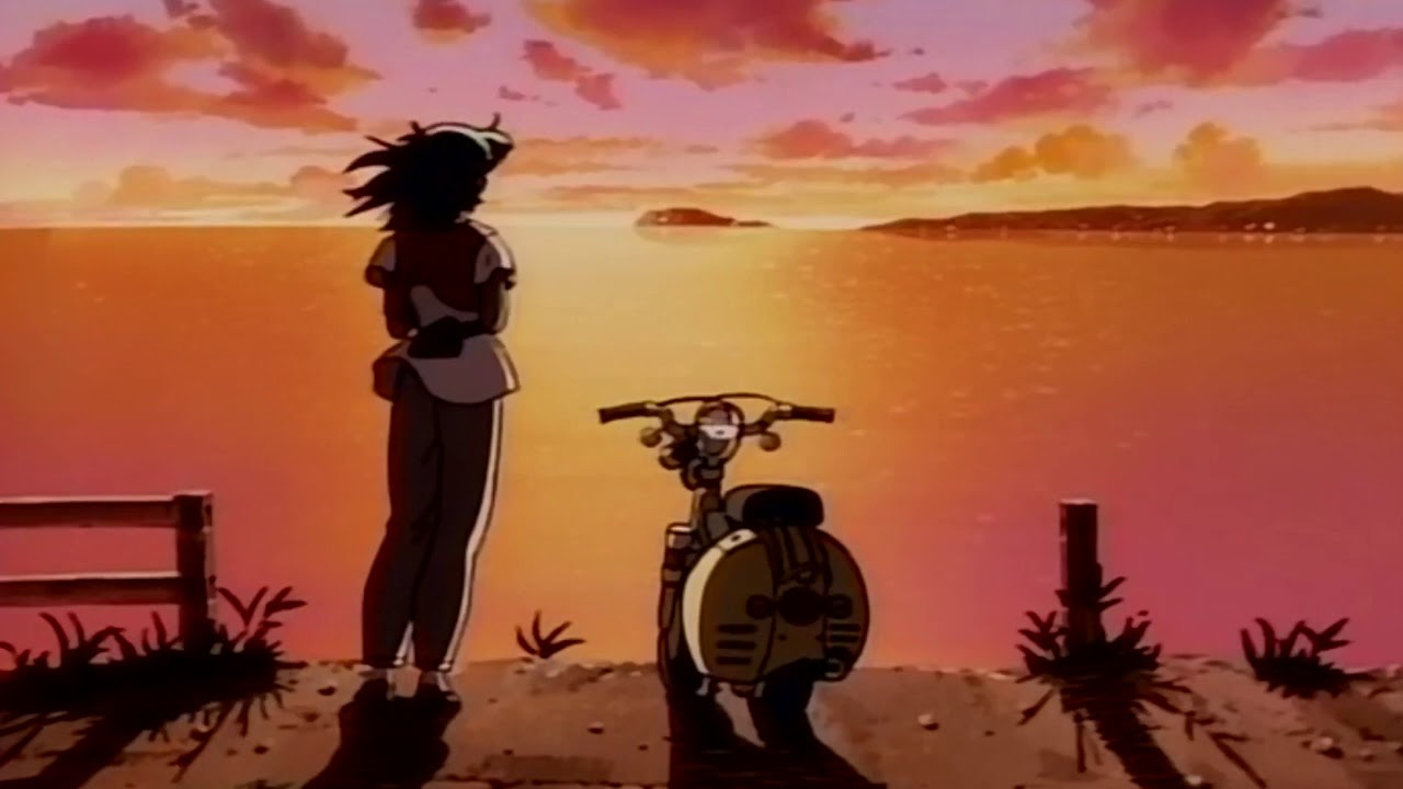 justin bieber - hold on ( slowed + reverb )