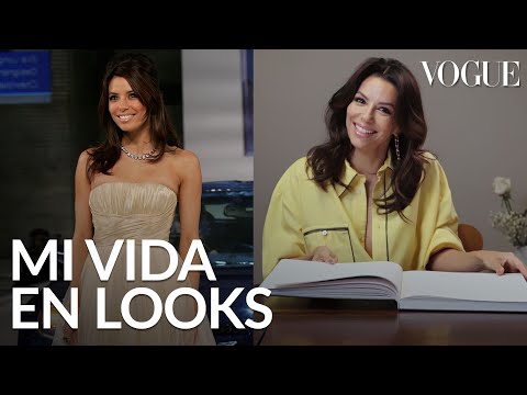 Video: Eva Longoria neto vrednost