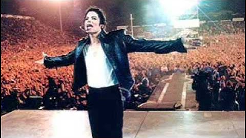 "Call the man" Celine Dion and MJ(MY TRIBUTE TO THE KING OF POP)