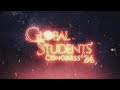 GLOBAL STUDENT