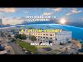 Welcome to our factory, where high-quality audio equipment is born.