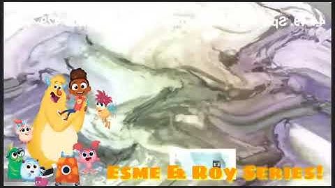 Preview 2 Splaat v6 Render Pack Collection in TPC2021 Major 763