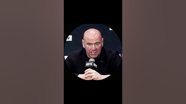 I thought we were going to fight UFC 302: Sean Strickland vs Paulo Costa #mma #ufc #sports #sport