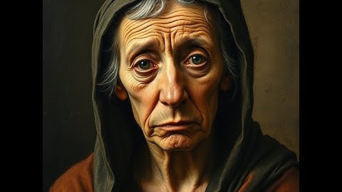 Sui Coin Explained: The Future of Web3