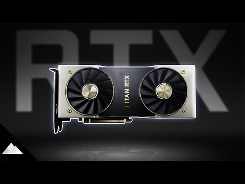 Y*W様 Nvidia 24GB TITAN RTX Amazon.com: NVIDIA Titan RTX 24GB gddr6 Graphics Card