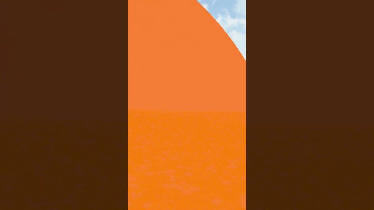 はーいまたまた通りますよ～【 #今日のわため 】 #shorts #hololive #vtuber