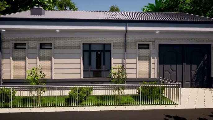 Gozal rus eshak porno HAYVONLAR bilan jinsiy aloqani onlayn tomosha qiling