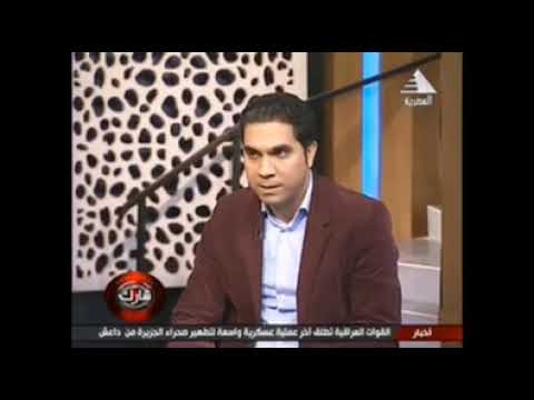 الدعم النفسي و المفاهيم الخاطئه للتعامل مع مريض السرطان