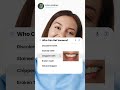 Who Can Get #DentalVeneers? | Expert Guide by #ToothJourney Dental Clinic, Hyderabad #dentalcare