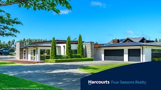 28 Oakgrove Drive, Rangiora