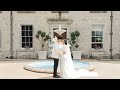 Shishir Hangsamma S Wedding Froyle Park Shishir Hangsamma S Wedding Froyle Park