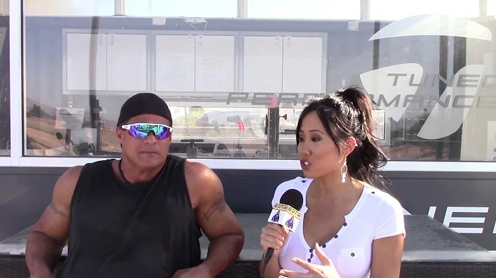 JOSE CANSECO REACTS TO YANKEES RETIRING DEREK JETE...