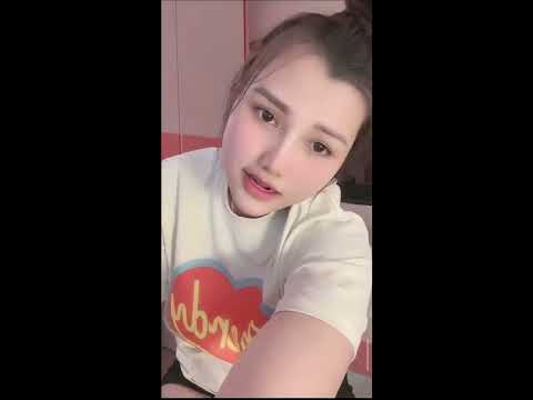 Lam Lucky only bigo live playback tiktok 2025
