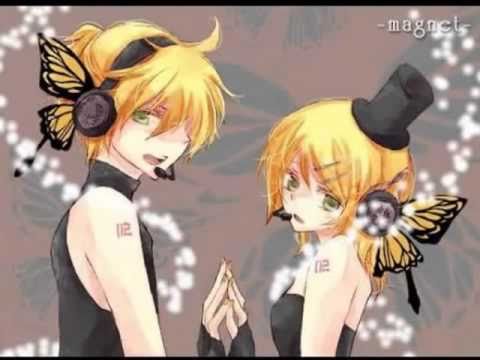 (magnet)こっそり歌ってみた【海仙人】