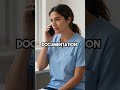 Nursing Aide Risks Everything to Expose Elder Abuse - What Happens Next Will Shock You