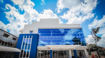 Program Pascal Faktorial dan Pertamina (M.Zayadi.P.P)