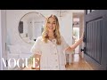 73 Questions With Margot Robbie | Vogue