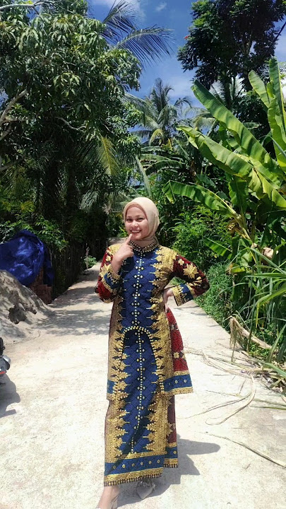 Meuh lam batee #aceh_utara #laguacehterbaru#kondangan #jedagjedugviral #meuhlambatee