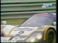 24 Heures du Mans 1988 (FR)