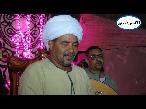 الفنان يونس البرسي الجد مهدي العقباوي الخانه من امتي الخولي صاحب مال اجمل قول سلوا بحري 2021 