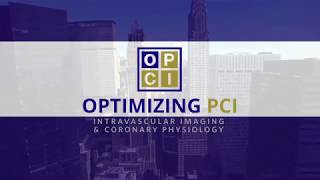 OPCI Conference - May 2018