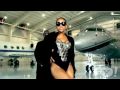 Trina feat. Diddy & Keri Hilson - Million Dollar Girl (Official Music Video) Vevo