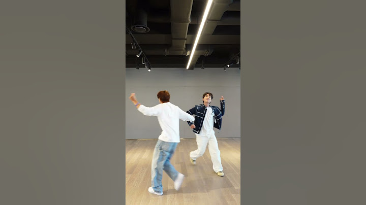 매력 넘치는 #SHINee #민호 님과 함께 #매력챌린지 💎@SHINee #온유 #ONEW #매력 #매력_beatdrum #beatdrum_Challenge