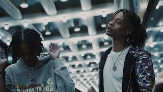 Lil Dre x Jrock -" Freestyle"(Official Video) Shot by @Mitch_films